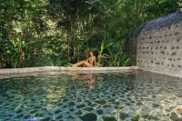 Buena Vista del Rincón Eco Adventure Park Hotel & Spa - Hot Springs