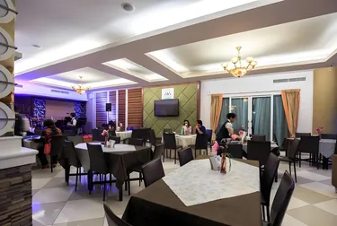 รูปภาพของขวัญเรือน รีสอร์ท (Kwanruen Resort)