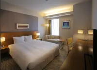 Odakyu Hotel Century Sagami Ono Hotels in Sagamihara