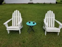 Scenic Haven - Wi-Fi, Gorgeous Farm Views, Tranquil Setting Hotels in Darnestown