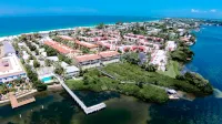 Beach Access and Scenic Patio - Beautiful Coastal Escape