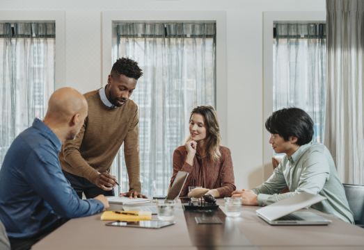 보코 아스토리아
