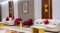 Al Safwah Hotel Tower 1