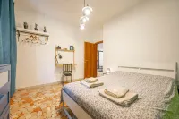 La Serenissima - 15 Min to Venice City Center - Free Parking Hôtels à : Campalto