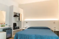 Hotel Residence Mara
