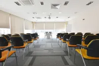 Garni Hotel Centar Hotels in Novi Sad