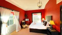 Kirkhill Estate Rooms - Homestays