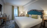 The House Hotel, an Ascend Hotel Collection Member