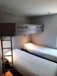 Fast Hotel Colmar Houssen Hotels in Mittelwihr