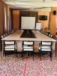 Tanger Med Hotel, Conference & Catering Hotels in Fahs Anjra