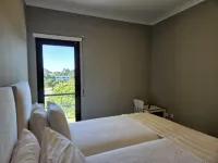 Soltroia Beach River & Golf Hotels in 