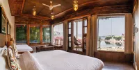 Kankarwa Haveli - Pet Friendly