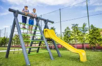 Hotel Csopak Resort & Lake Các khách sạn ở Csopak