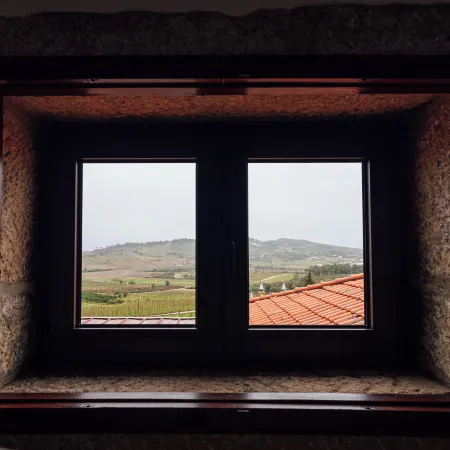 Quinta da Barroca Douro Valley