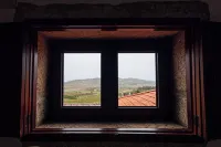 Quinta da Barroca Douro Valley - con vistas a la montaña