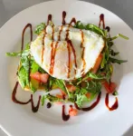 The Guesthouse at the Lonely Oak Hotels in Llano County