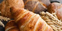 Hotel Mareo Dolomites - breakfast