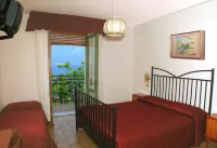 Hotel Augusta Garnì Hotels in Ledro