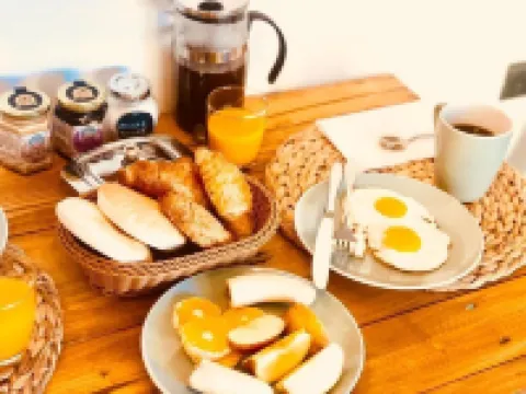 DT LOFT（DT閣樓） 酒店