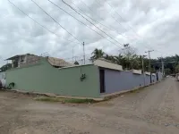 Hotel Casa Blanca