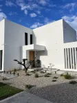 Omnia Villa