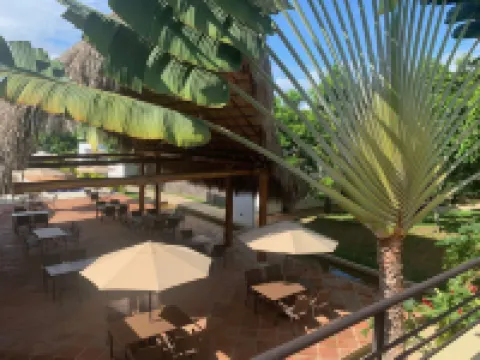 LA MASIA HOTEL BOUTIQUE Hoteles en Anapoima