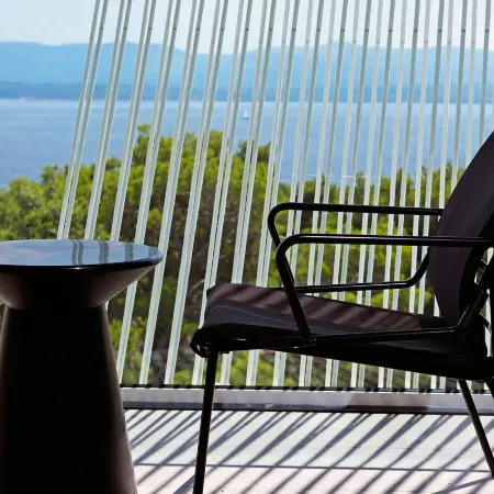 Lifestyle Hotel Vitar