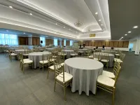 The Lanes Hotel