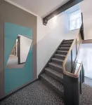 Haus am Hühnerdieb Hotels in Aachen