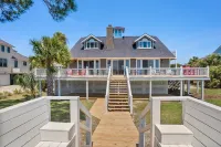 769 Marlin Dr