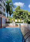 Eurohotel Отели в г. Панама-Сити