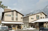 Hotel Sportcenter Fünf Dörfer AG Hôtels à : Landquart