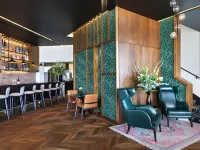 The Herbert Tel Aviv Отели рядом с достопримечательностью «Пляж Иерусалим»