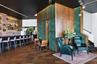 The Herbert Tel Aviv Hotels in Tel Aviv