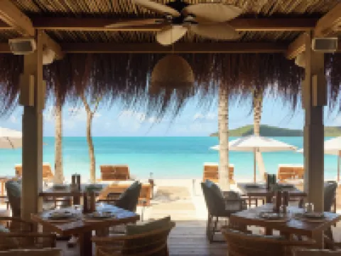 Hermitage Bay Hotels in St. John's