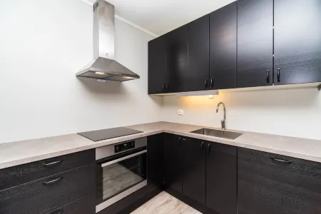 Hemmingodden Lodge Отели рядом с Аэропорт Лекнес