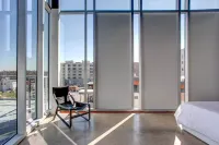 Hotel Revel - 2-Star