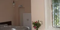 The Orangery Apartment - Standard Apartment