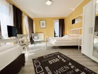 Regiohotel Wittekind Burg Hotel a 