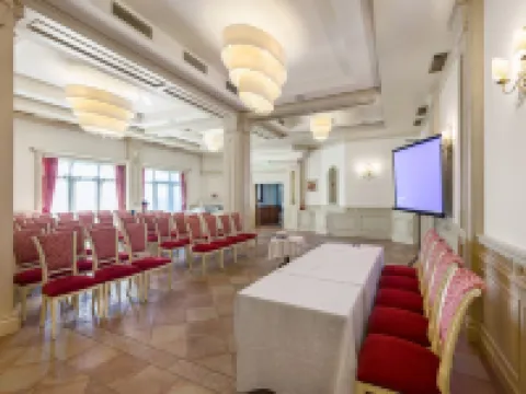 Hotel Sonnenhof Hotels in Suceava