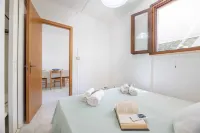 Residence Elena