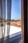 Bozcaada Hotel Vitis