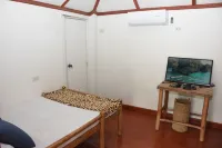 M Rishon Hotels near Ampere Beach And Rock Formations