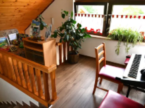 House Jelena Hotels in Rakovica