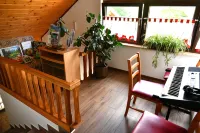 House Jelena Hotels in Grabovac