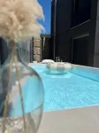 Casas do Patio Country Houses & Nature -  Holiday Villas