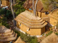 Pine Beach Pakostane - All Inclusive Light Hotels in 