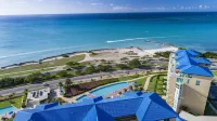 Blue Residences