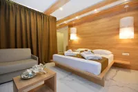 Hotel Jona Hotels in Podstrana