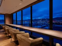 Centurion Hotel&Spa Vintage Kobe Hotels near Kobe World Hall
